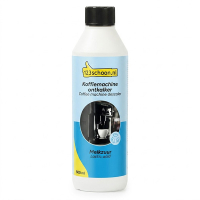 Αφαλατωτικό μηχανής καφέ 123ink Premium (500 ml) SDR07507