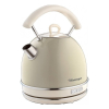 Βραστήρας Ariete 2877/03 Vintage 1.7lt 2000W Beige 00C287703AR0 570107 - 1