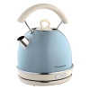 Βραστήρας Ariete 2877/05 Vintage Light Blue 570106 - 1