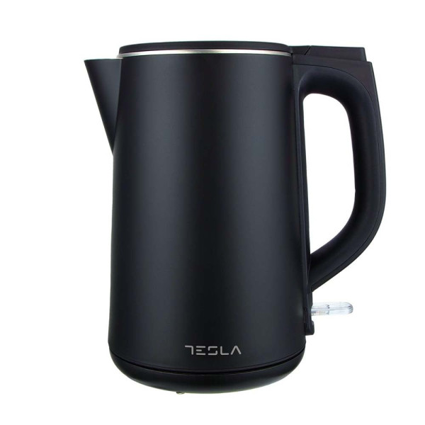 Βραστήρας Tesla KT301BX 1.5Lt 2200W Black 570226 - 1