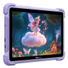 ΒlackView Tab 1 Kids 8,68" 4GB 64GB Dreamy Purple 570380 - 3