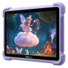 ΒlackView Tab 1 Kids 8,68" 4GB 64GB Dreamy Purple 570380 - 9