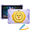 ΒlackView Tab 1 Kids 8,68" 4GB 64GB Dreamy Purple 570380 - 2