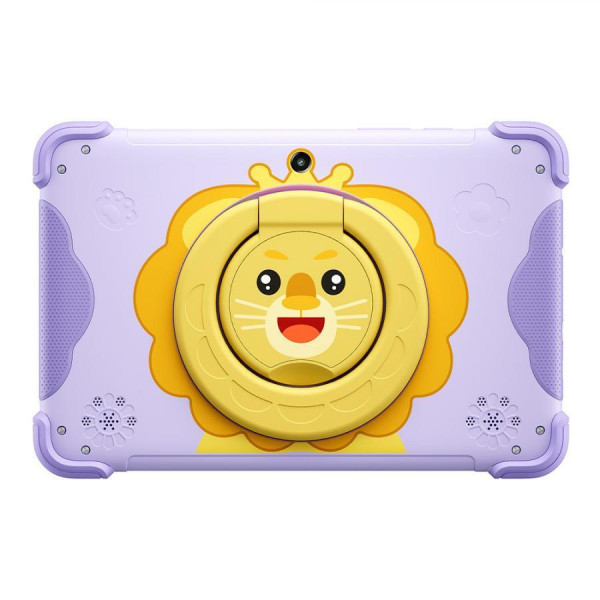 ΒlackView Tab 1 Kids 8,68" 4GB 64GB Dreamy Purple 570380 - 4