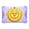 ΒlackView Tab 1 Kids 8,68" 4GB 64GB Dreamy Purple 570380 - 4