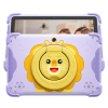 ΒlackView Tab 1 Kids 8,68" 4GB 64GB Dreamy Purple 570380 - 5
