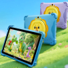 ΒlackView Tab 1 Kids 8,68" 4GB 64GB Dreamy Purple 570380 - 6