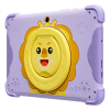 ΒlackView Tab 1 Kids 8,68" 4GB 64GB Dreamy Purple 570380 - 7