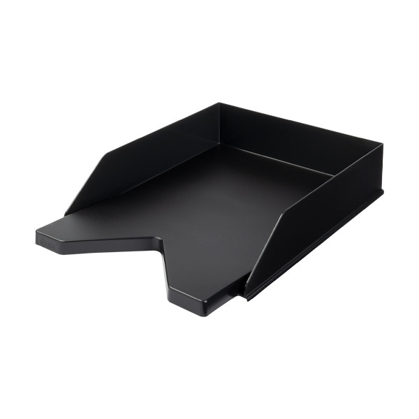 Δίσκοι Εγγράφων 123ink Black 6τμχ 300279 - 1