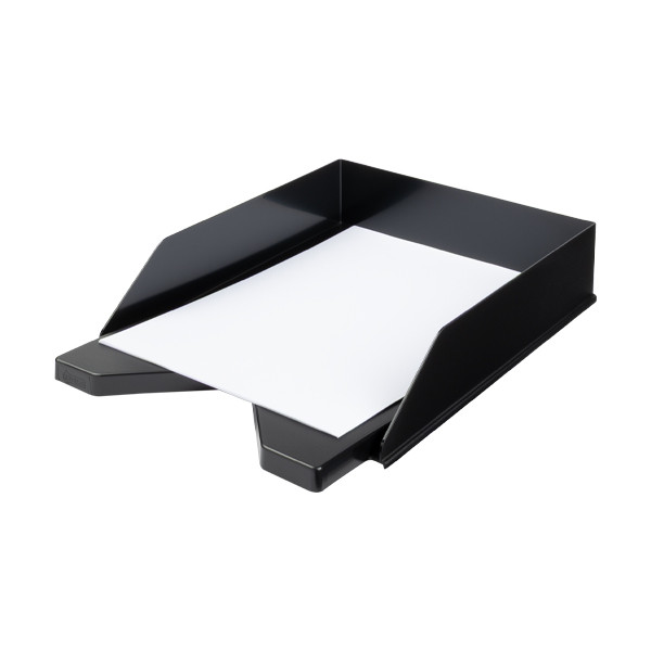 Δίσκοι Εγγράφων 123ink Black 6τμχ 300279 - 3