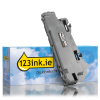 Δοχείο υπολειμμάτων τόνερ Xerox 115R00129  (123ink) 048271 - 1