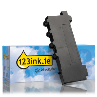 Δοχείο υπολειμμάτων Toner Lexmark 540W (54G0W00) (123ink) 54G0W00c 037543