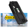 Δοχείο υπολειμμάτων Toner Ricoh 408036 (123ink) 067249 - 1