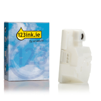 Δοχείο toner Lexmark 20N0W00 (έκδοση 123ink) 20N0W00C 038013