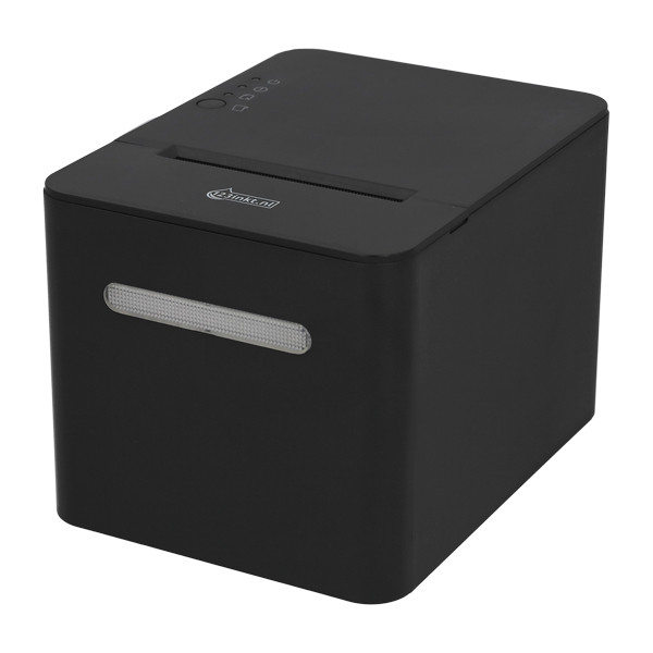 Εκτυπωτής Αποδείξεων RP-T100 123ink - Black 302912 - 1