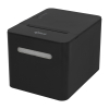 Εκτυπωτής Αποδείξεων RP-T100 123ink - Black 302912 - 1