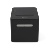 Εκτυπωτής Αποδείξεων RP-T100 123ink - Black 302912 - 2