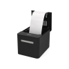 Εκτυπωτής Αποδείξεων RP-T100 123ink - Black 302912 - 4