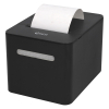 Εκτυπωτής Αποδείξεων RP-T100 123ink - Black 302912 - 5