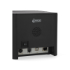 Εκτυπωτής Αποδείξεων RP-T100 123ink - Black 302912 - 6