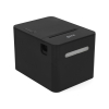 Εκτυπωτής Αποδείξεων RP-T100 123ink Black με 5 ρολά ταμειακής μηχανής 80x80x12 303239 - 3