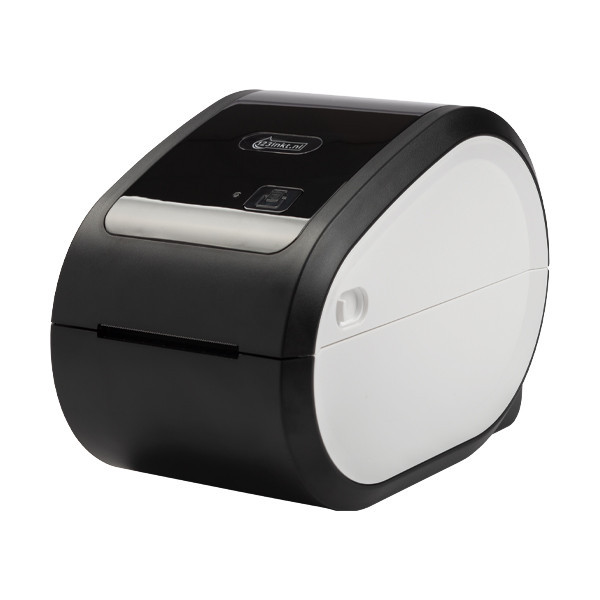 Εκτυπωτής Ετικετών 123ink LW650 302911 - 1