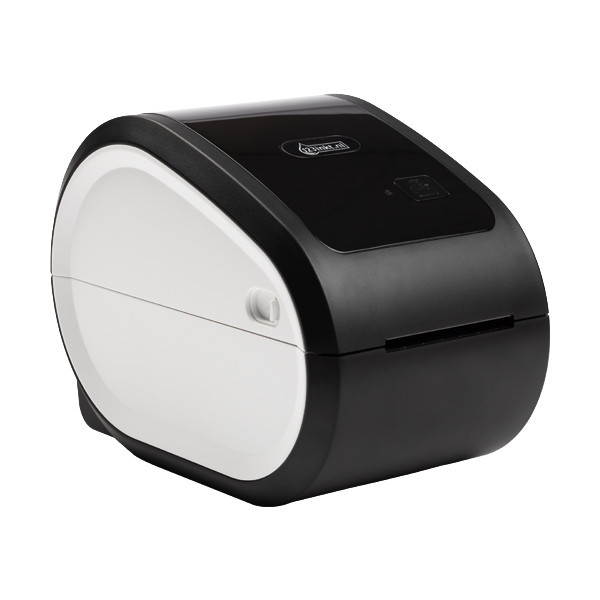 Εκτυπωτής Ετικετών 123ink LW650 302911 - 3