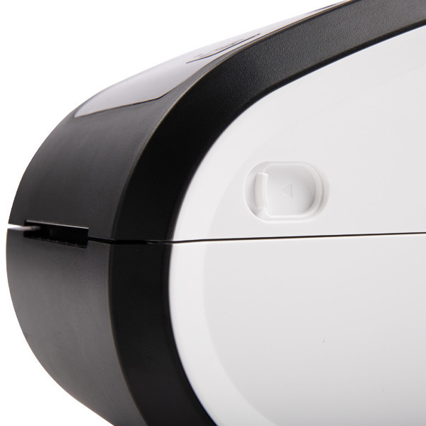 Εκτυπωτής Ετικετών 123ink LW650 302911 - 6