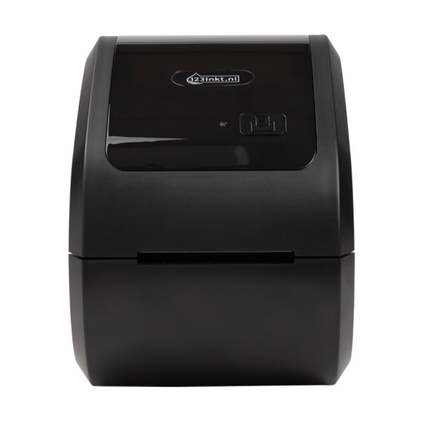 Εκτυπωτής Ετικετών LW650 123ink 2112722C 2112723C QL700RF1C QL800ZU1C 301405 - 2