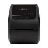 Εκτυπωτής Ετικετών LW650 123ink 2112722C 2112723C QL700RF1C QL800ZU1C 301405 - 2