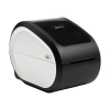 Εκτυπωτής Ετικετών LW650 123ink 2112722C 2112723C QL700RF1C QL800ZU1C 301405 - 3