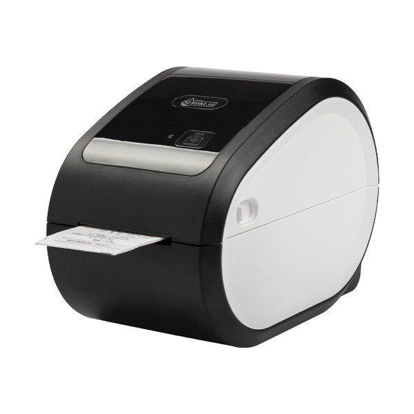 Εκτυπωτής Ετικετών LW650 123ink 2112722C 2112723C QL700RF1C QL800ZU1C 301405 - 4