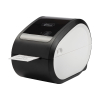 Εκτυπωτής Ετικετών LW650 123ink 2112722C 2112723C QL700RF1C QL800ZU1C 301405 - 4