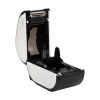 Εκτυπωτής Ετικετών LW650 123ink 2112722C 2112723C QL700RF1C QL800ZU1C 301405 - 5