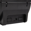 Εκτυπωτής Ετικετών LW650 123ink 2112722C 2112723C QL700RF1C QL800ZU1C 301405 - 7