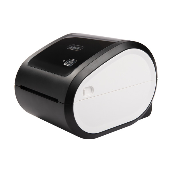 Εκτυπωτής ετικετών LW650XL PRO (123ink) 2112725C 302321 - 1