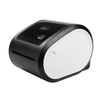 Εκτυπωτής ετικετών LW650XL PRO (123ink) 2112725C 302321