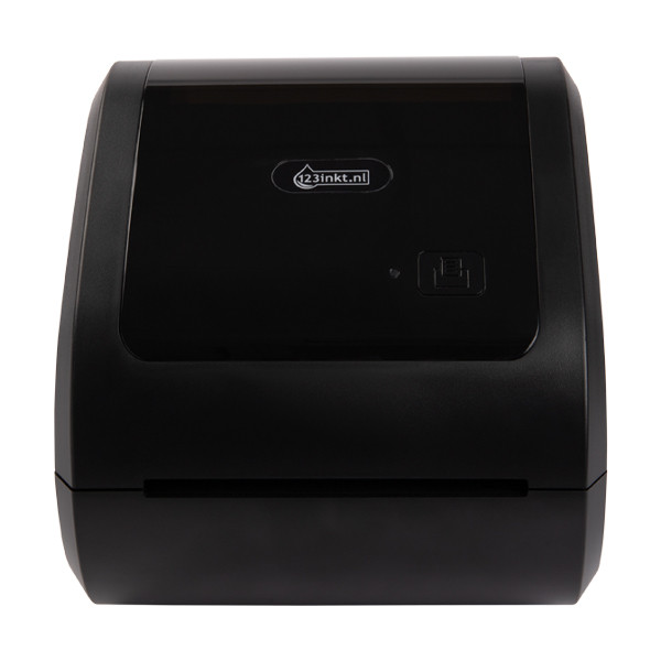 Εκτυπωτής ετικετών LW650XL PRO (123ink) 2112725C 302321 - 2