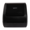 Εκτυπωτής ετικετών LW650XL PRO (123ink) 2112725C 302321 - 2