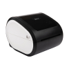 Εκτυπωτής ετικετών LW650XL PRO (123ink) 2112725C 302321 - 3