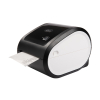 Εκτυπωτής ετικετών LW650XL PRO (123ink) 2112725C 302321 - 4
