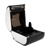 Εκτυπωτής ετικετών LW650XL PRO (123ink) 2112725C 302321 - 5