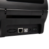 Εκτυπωτής ετικετών LW650XL PRO (123ink) 2112725C 302321 - 7