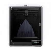Εκτυπωτής 3D Creality 3D K1 Max DKI00164