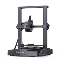 Εκτυπωτής Creality 3D Ender 3 V3 SE 3D DKI00192