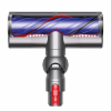 Επαναφορτιζόμενη Σκούπα Stick Dyson V10 Absolute 448883-01 570132 - 2