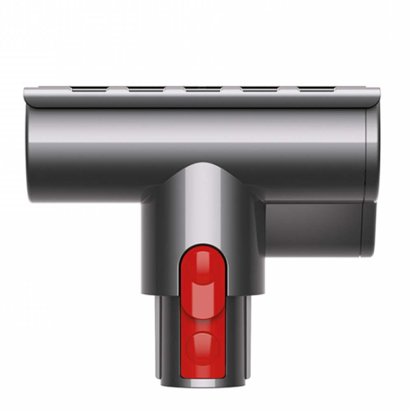 Επαναφορτιζόμενη Σκούπα Stick Dyson V10 Absolute 448883-01 570132 - 3