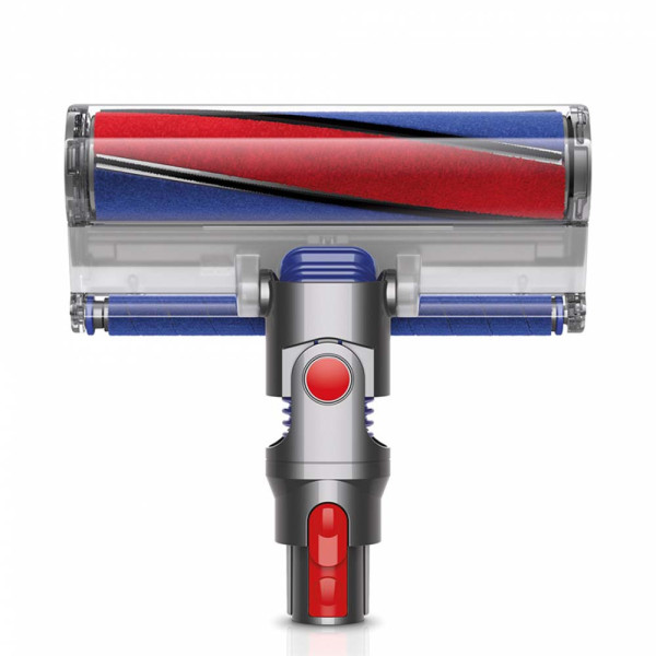 Επαναφορτιζόμενη Σκούπα Stick Dyson V10 Absolute 448883-01 570132 - 4