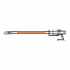 Επαναφορτιζόμενη Σκούπα Stick Dyson V10 Absolute 448883-01 570132 - 5
