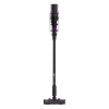 Επαναφορτιζόμενη Σκούπα Stick Tesla 500W Gray/Purple HS505GP 570239 - 1